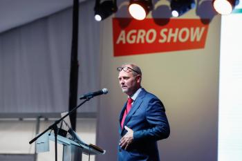 AGRO SHOW 2019 - FORUM DEALERÓW (12)